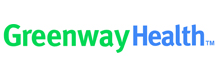 Greenway Health