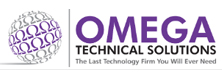 Omega Technical Solutions
