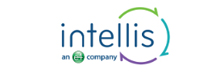 Intellis