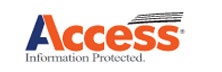Access Information Management