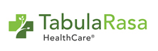 Tabula Rasa HealthCare