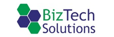BizTech Solutions