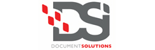 Document Solutions, Inc.
