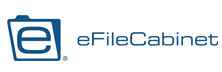 eFileCabinet