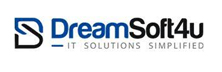 DreamSoft4u