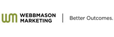 WebbMason Marketing: Optimizing Customer Brand Value with Efficient Communication