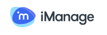 iManage