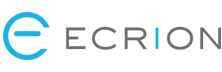 Ecrion Software