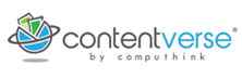 Computhink