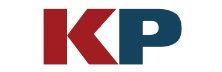 KP