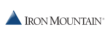  Iron Mountain