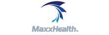 MaxxVault LLC