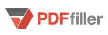 PDFfiller