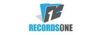 RecordsOne