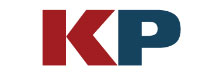 KP: Managing Documents and Communications in Healthcare