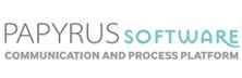 ISIS Papyrus: Omnichannel and HIPAA-Compliant Document Management