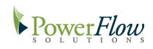 PowerFlow Solutions