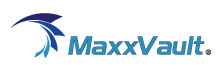 MaxxVault