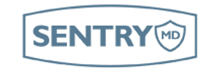 Sentry MD