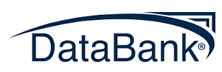 DataBank IMX