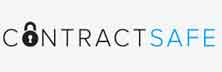 ContractSafe