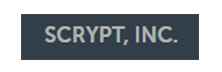 Scrypt