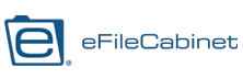 eFileCabinet