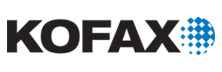 Kofax