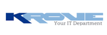 Krove Corporation