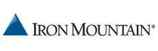 Iron Mountain