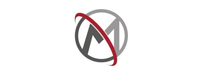 Meridian Medical Management