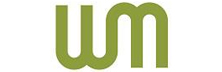 WebbMason Marketing