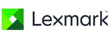 Lexmark