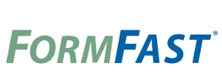FormFast