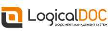 LogicalDOC