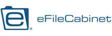 eFileCabinet