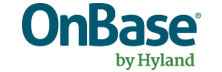 Hyland Software