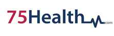 75Health Kaaspro