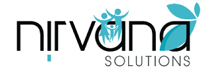 Nirvana Solutions