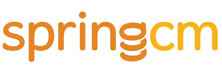 SpringCM