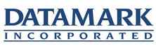 DATAMARK