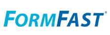 FormFast