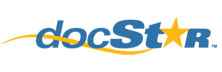 docSTAR