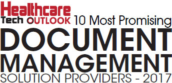 Top Document Management Solution Companies